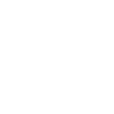 Pátria Operadora